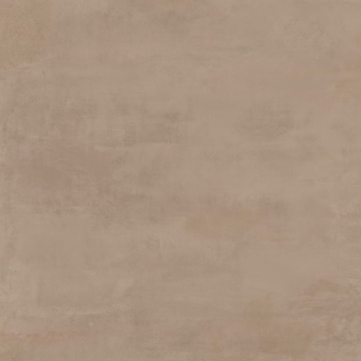 Carrelage effet Béton Beige Terre 120x120x0 – 6 cm Mat Vetrano | Sol et mur intérieur (vendu par carton de 2 | 88 m²) | RO'MA CARRELAG