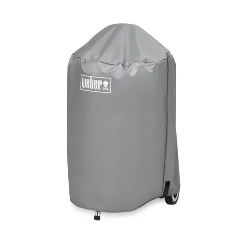 Housse standard pour barbecues à charbon