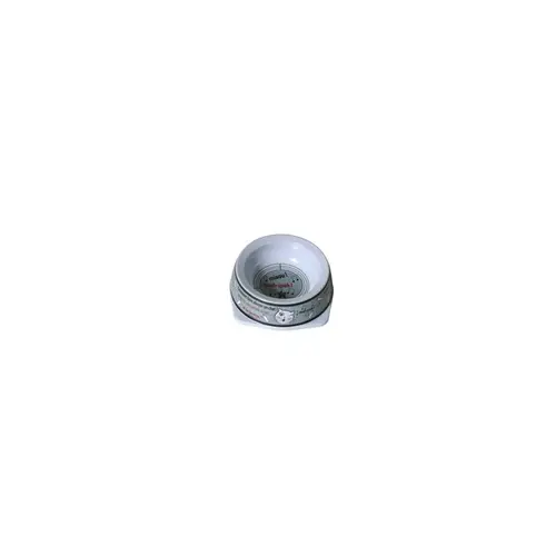 Gamelle pour chat en mélamine Martin Sellier - 150 ml