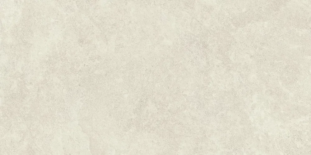 Carrelage effet Pierre Calcaire Ivoire 120x60x0 | 9 cm Rocalta – Sol extérieur (vendu par carton de 1 – 44 m²) – RO'MA CARRELAGE