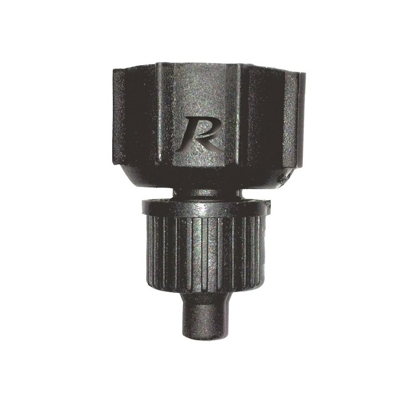Raccord Tuyau 8mm Pour Pulvérisateurs Ribiland