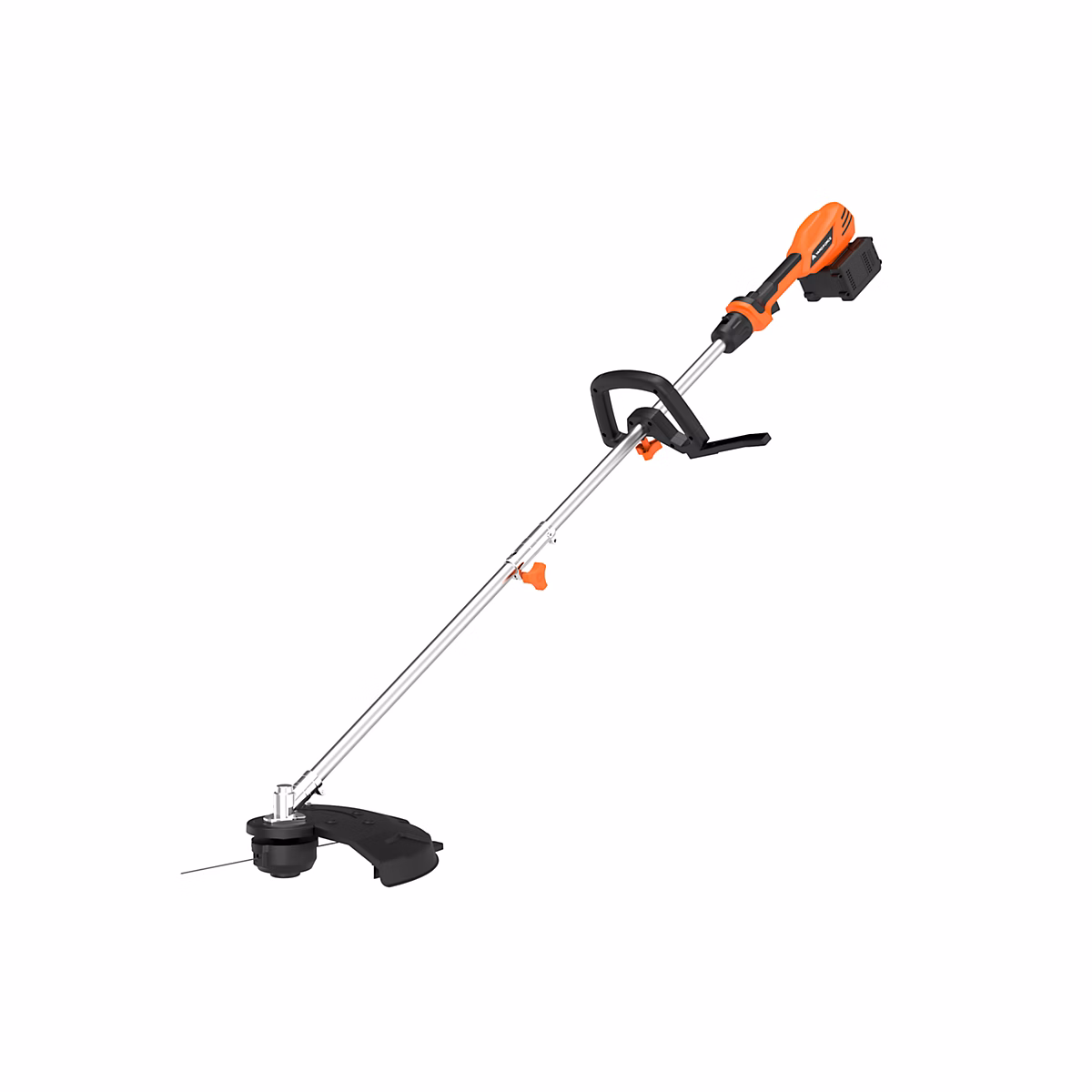 Débroussailleuse à batterie Yard Force LT C33 23 à 35cm – 2 x 20V