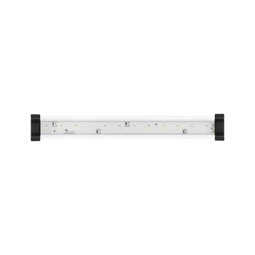 Safe Lighting 12 LED 1,3 W (Kit 30, Funny Fish 30, Explorer Madrid) - AQUATLANTIS