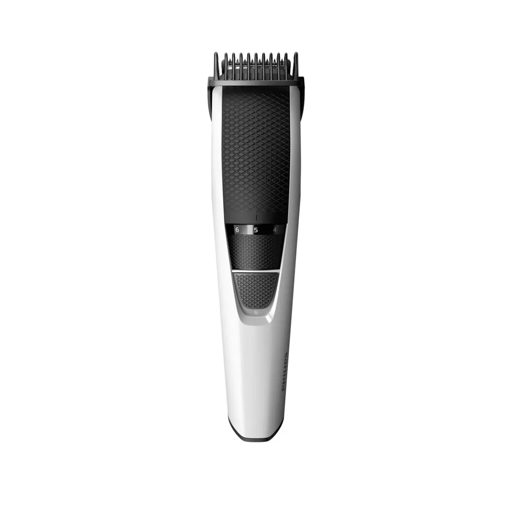 PHILIPS Tondeuse barbe multifonction BT 3206/14 – Outillage de jardin