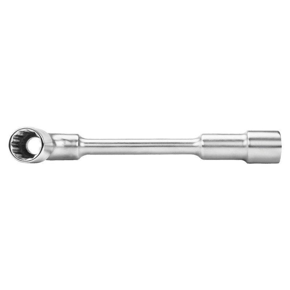 Bahco Clé à pipe débouchée, 11 mm – Matériel de jardin