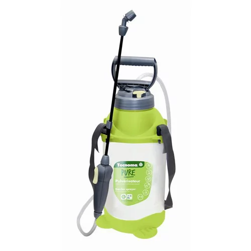 Pulvérisateur Pure 5 L