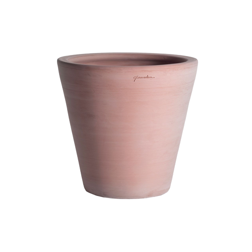 CUVIER CONTEMPORAIN GOICOECHEA® - ∅53CM X H52CM
