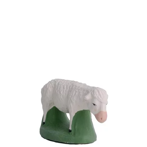 Mouton broutant 3 cm