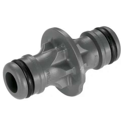 Connecteur de tuyau 13 mm