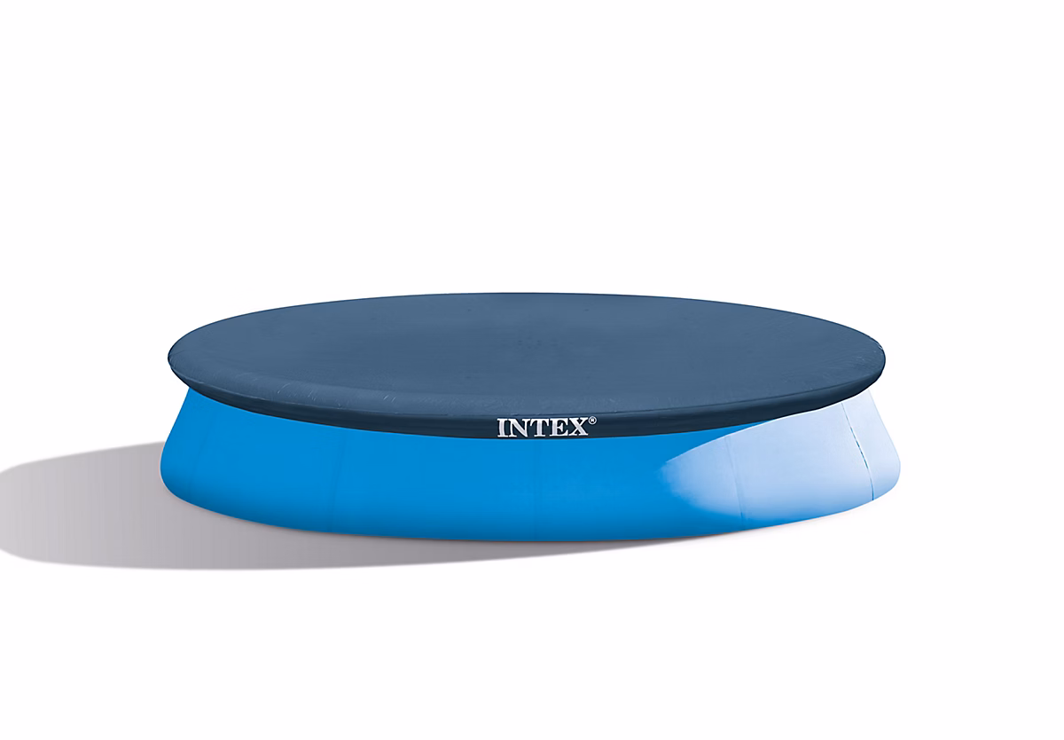 Bâche pour piscine autostable ø366 cm – Réf. WXRHLLZNF3527732704