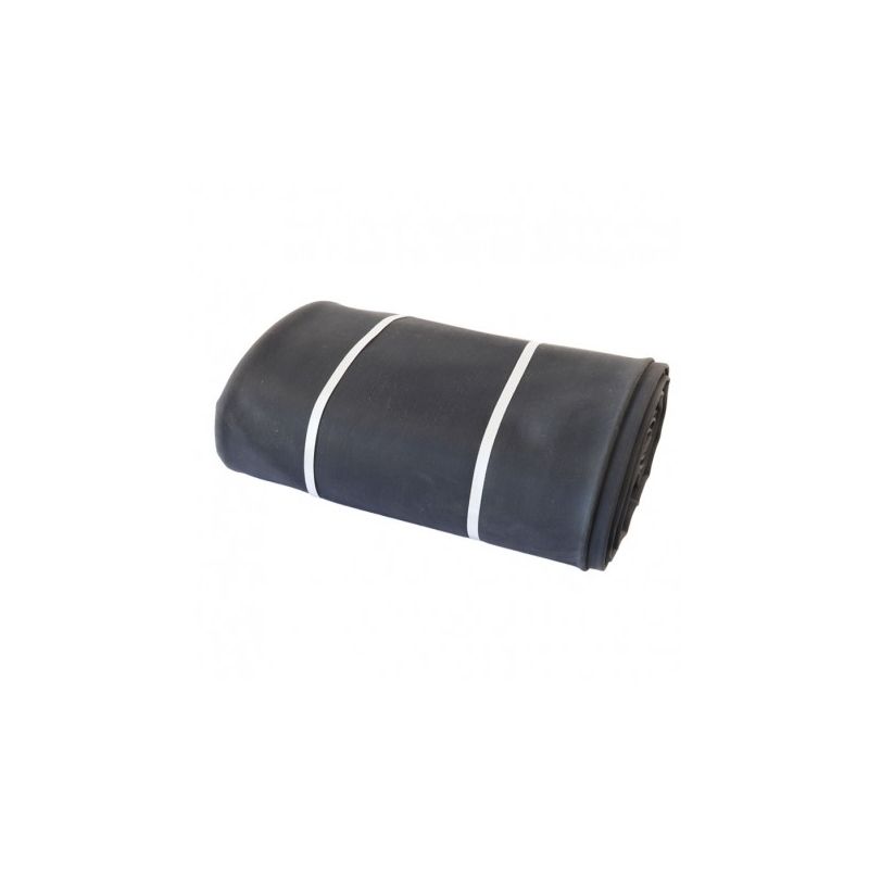 Bâche EPDM 1mm 8.4x6m (50.4m²)